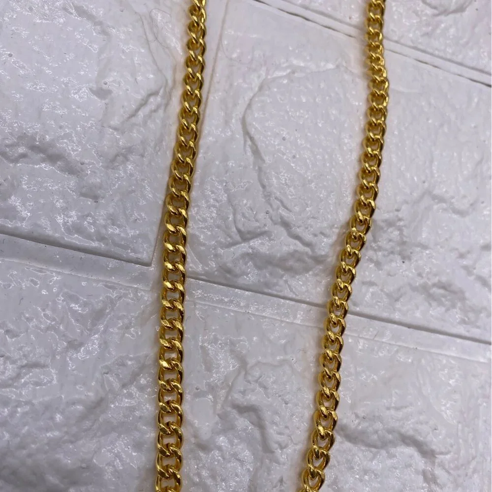 Fashion Jewelry winged dollar